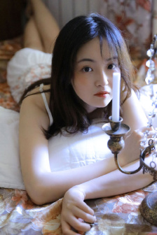 农场主的女儿们