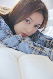 精品VIDEOSSEXFREEOHDBBW